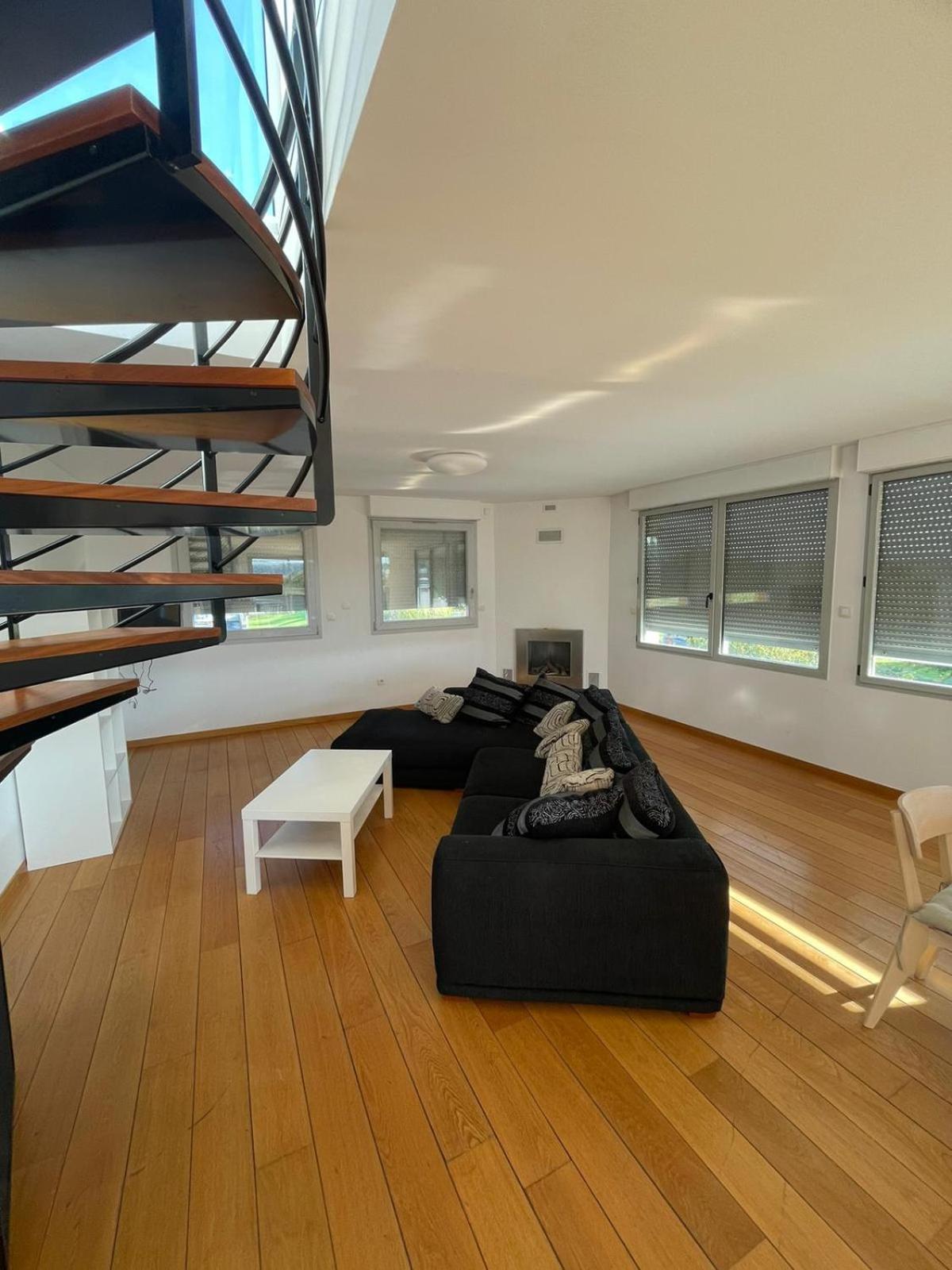 Ibis Styles Bethune Bruay La Buissiere מראה חיצוני תמונה