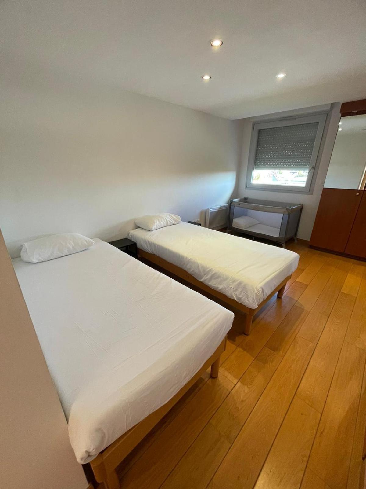 Ibis Styles Bethune Bruay La Buissiere מראה חיצוני תמונה